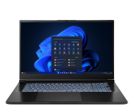 Dream Machines RG5070-17PL30 Ultra 9-290HX/32GB/1TB RTX5070/Win11X 240Hz - 1609192 - zdjęcie 1